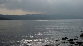 Bukan Makhluk Mitologis, Ilmuwan Akhirnya Ungkap Penghuni Danau Loch Ness