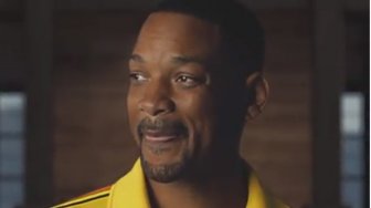 Will Smith Disarankan Kembalikan Piala Oscar, Masih Buntut Tindakannya Tampar Chris Rock?