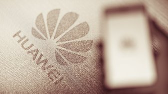 Huawei Bakal Pindahkan Pusat Penelitian di AS ke Kanada