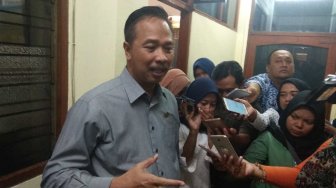 Kasus Mahasiswa Unitomo yang DItuduh Mesum Selesai, Kedua Pihak Berdamai