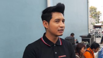 Rencana Chand Kelvin Raih Gelar S2 Berantakan Gara-gara Corona