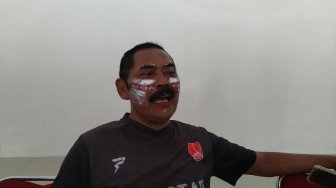 Kisah Pilu Mantan Wali Kota Solo Putus Sekolah Gegara Rentenir hingga Sang Ibu Meninggal