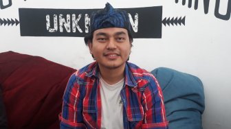 Anies Bakal Izinkan PKL Dagang di Trotoar, PSI: Beri Solusi dengan Masalah