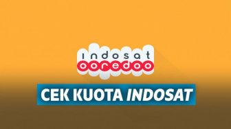 Cara Cek Kuota Indosat Terlengkap dalam Versi Terbaru