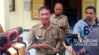 Dokter Gadungan Ditangkap, Puskesmas Caringin: Pedesaan Rawan Penipuan