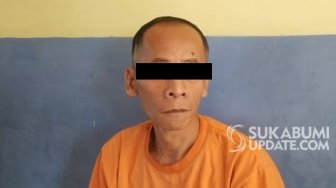 Dokter Gadungan yang Ditangkap di Caringin Pasang Tarif hingga Rp 400 Ribu