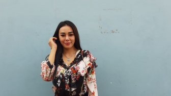 Disebut Dinar Candy Minta Mobil ke YouTuber, Bebby Fey : Hati-hati Kamu!