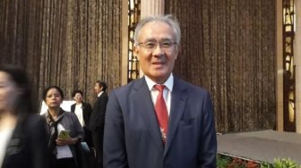 Kekurangan Tenaga Kerja, Jepang Minta Indonesia Kirim SDM