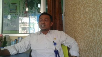 Miris! Ada 151 Balita di Kapas Bojonegoro, Kena Stunting