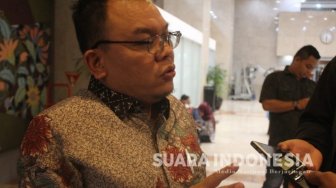 Batik Klampar Pamekasan akan Berkibar di Negara Laos