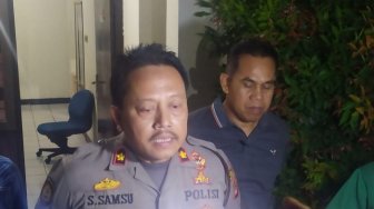 Balita Tewas dengan Banyak Luka Memar, Polisi Curigai Alibi Ibu Tiri