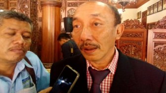 DPMD Tulungagung: Gunakan ABPDes Untuk Membangun Perekonomian Masyarakat