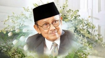 5 Aroma Parfum Wanita yang Bisa Bikin Pria Tergila-Gila