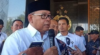 Polda Jatim Sebut Temukan Aliran Dana Besar Milik Veronica Koman