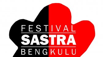 Festival Sastra Bengkulu 2019