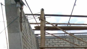 Anak Putus Sekolah Harus Paham Agama