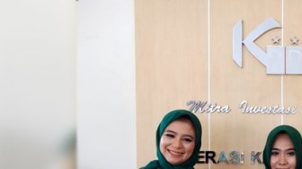 Hadir di Sukabumi Koperasi KBPM Nusantara, Cek Keunggulannya!