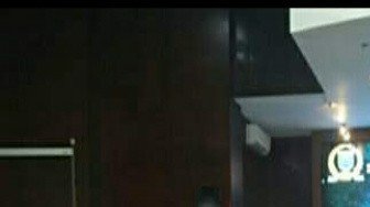 Ini Formasi Lengkap, Pimpinan DPRD Kabupaten Probolinggo