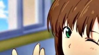List Anime Terbaru di 2019, Adiktifnya Bikin Susah Berhenti Nonton