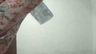 Nahas, Warga Tulungagung Ditemukan Tewas Gantung Diri di Rumah Ibunya