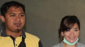 Kereta Dari Jogja Ke Jember - Surat PP Kereta Dari Jogja Ke Jember - Surat PP