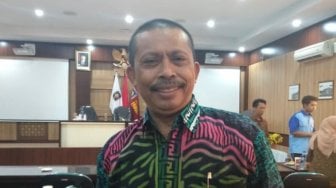 Akademisi UII: Pimpinan KPK Punya Cacat Etik, DPR Terlalu Memaksakan Diri