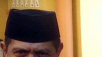 Temuan Baru Penyebab Keracunan Bantargadung, Ada Bakteri dari Hewan