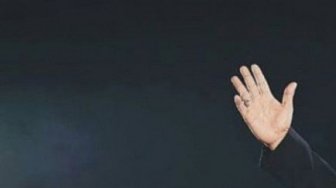 Kembali Raih Puncak Popularitas, 5 Fakta Didi Kempot yang Jarang Diketahui