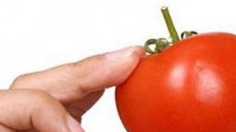Tomat dan 3 Sayuran Ini Ampuh Turunkan Kolesterol