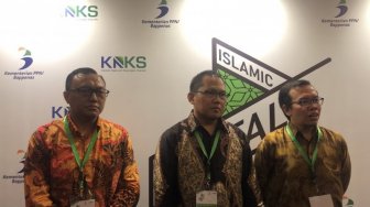 Soal PHK Massal Pegawai, Bukalapak: Tak Sampai 10 Persen