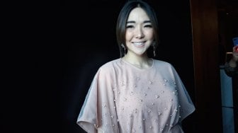 Akhirnya Ngaku Pemeran Video Syur, Instagram Gisel Diserbu Netizen