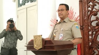 Tim Medis yang Dituduh Bawa Batu Belum Bisa Dimintai Keterangan