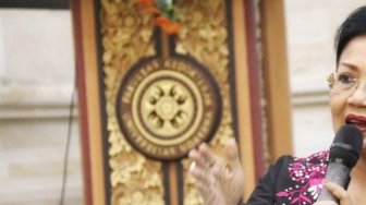 Orang Tua Benteng Pertahanan Keluarga di Era Milenial
