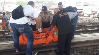 Pengangguran Janji Mau Bunuh Diri Jika Dapat Kerja, Berakhir Sangat Tragis