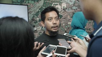 Pegiat Lingkungan Ingatkan Bandara NYIA Rawan Banjir, Gempa dan Tsunami