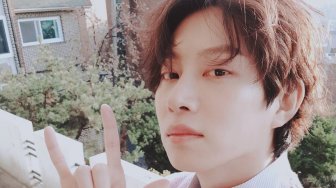 5 Artis Korea Mengaku Tak Mau Menikah, Kim Heechul Sampai Bikin Ibunya Frustasi