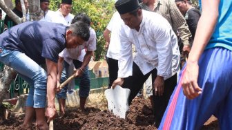 Usai Pesta Miras Oplosan, Tiga Warga Kota Malang Meninggal