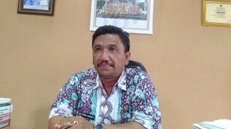 Tukin Kecil, Enam OPD di Pandeglang Tak Diminati Pejabat Luar Daerah