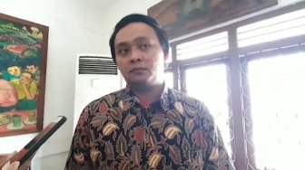 Stok Obat ARV Kosong, Seknas Fitra Menduga Adanya Indikasi Korupsi