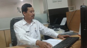 6 Kecamatan di Bojonegoro Sulit Ditagih Pajak Bumi dan Bangunan, Kejaksaan 