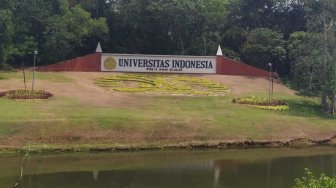 Universitas Indonesia Luncurkan Program Desa Wisata Berkelas Dunia