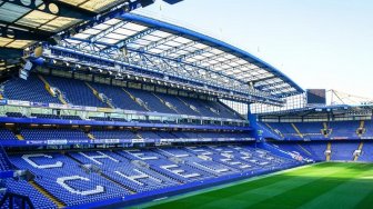 Prediksi Chelsea vs Liverpool di Pekan Keenam Liga Inggris 2019/2020