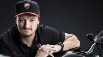 Terungkap! Jack Miller Rela Digaji Rendah di Ducati, Ini Alasannya