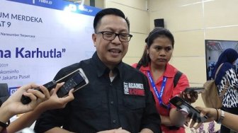 Jadi Pelaku Karhutla, 22 Perusahaan Termasuk Bosnya Dijerat Hukuman Pidana dan Perdata