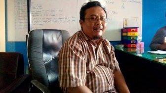 LBH HW and Partners Law Desak Kepala SMPN 1 Tulungagung Dicopot
