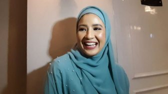 1 Bulan Ingin Menikah, Citra Kirana Menangis Curhat ke Natasha Rizky