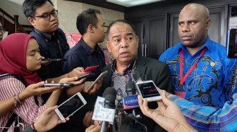 Waduh! Ternyata APBD di 101 Kabupaten Belum Disahkan Gegara Anggota DPRD Malas Datang Rapat