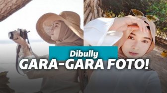 Selebtwit Asal Malang Ini Malah Dicela Netizen!