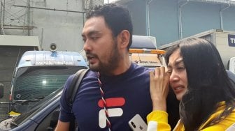 Pamela Safitri Dibilang Seenaknya Bikin Proyek di Luar Duo Serigala