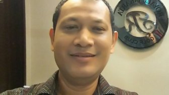 Kenaikan Tarif Cukai Rokok Belum Penuhi Aspek Keadilan Ekonomi